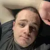 Collin Benner - @collinbenner - TikTok