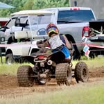Colin Benson - @colinbenson508 - Instagram