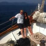 Colin Benson - @colinbenson46 - Instagram
