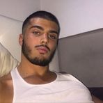 Colin Benson - Facebook