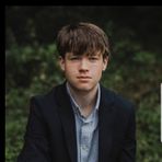Colin Benson - Facebook