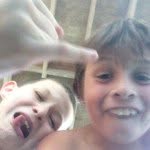 Colin Benson - @funny_video7895 - Instagram