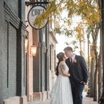 Colin Benson - Facebook