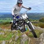 Colin Benson - @colinbenson20 - Instagram