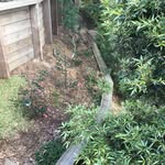 Colin Benson - @colinjohnb - Instagram