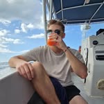 Colin Benson - @colinbenson33 - Instagram