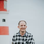 Colin Benson - @benson.colin - Instagram