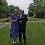 Colin Benson - @cdb3010 - Instagram