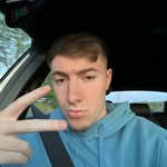 Colin Benson - @colin_benson_2 - Instagram