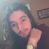 Colin Benson - @colin.benson1 - TikTok