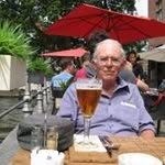 Colin Benson - @benson4002 - Instagram