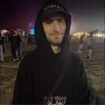 Colin Benson - Facebook
