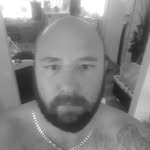 Colin Benson - @colbeno - Instagram