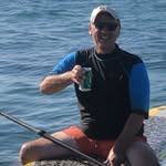 Colin Benson - @tigesforever - Instagram