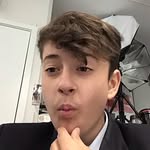 Colin Benson - @colinbenson78 - Instagram