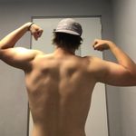 Colin Benson - @colinbenson439 - Instagram