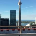 Colin Benson - @colin197539 - Instagram