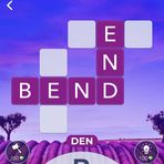 Colin Benson - Facebook