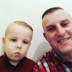 Colin Benson - @benson_colin - Instagram