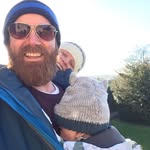 Colin Benson - @colinbenson69 - Instagram