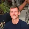 Colin Benson - @colin.benson - TikTok