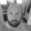Colin Benson - @colinbenson - TikTok