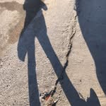Colin Benson - @colinbenson5 - Instagram