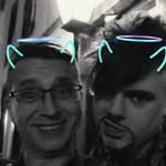 Colin Benson - @colin20251 - Instagram