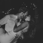 Colin Benson - @colinbenson - Instagram