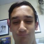 Colin Benson - @colin.benson.56211 - Instagram