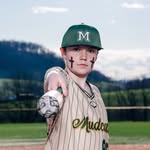 Colin Benson - @colinbenson99 - Instagram