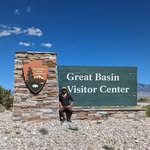 Colin Benson - @colin_greens - Instagram