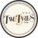 Colin Benson - @two_tyres_design - Instagram