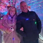 Colin Benson - @colinbenson64 - Instagram