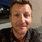 Colin Benson - @c_colin_benson - Instagram