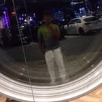 Colin benson - @colin_ritchmond - Instagram