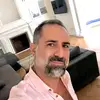 Colin' Benson - @colin.benson8 - TikTok