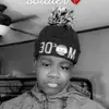 Colin Day’Veon Deontá Benson - @itsbigboy_cb - TikTok