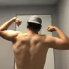 colinbenson281 - @colinbenson281 - TikTok