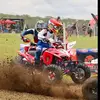colinbenson508 - @colinbenson508 - TikTok