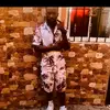colinobenson2918 - @colinobenson2918 - TikTok