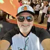 Colins Benson - @colinsbenson2 - TikTok