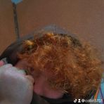 Collin Benson - Facebook