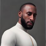 Colin Bent - @thecolinbent - Instagram