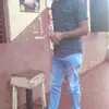 Colin Bent - @colin.bent - TikTok