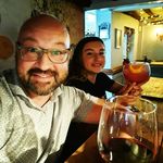 Colin Bent - @col2156 - Instagram