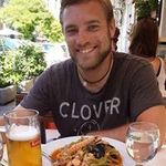 Colin Bent - @colinbent - Instagram