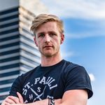 Colin Bent Carl - @colin_cbc - Instagram
