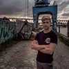 Colin Bent Carl - @colinbentcarl - TikTok