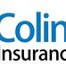 Colin Bent Insurance Agency LLC - Facebook